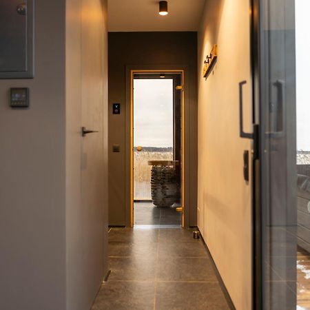 Zebrus Resort Zebras Muiza Ngoại thất bức ảnh
