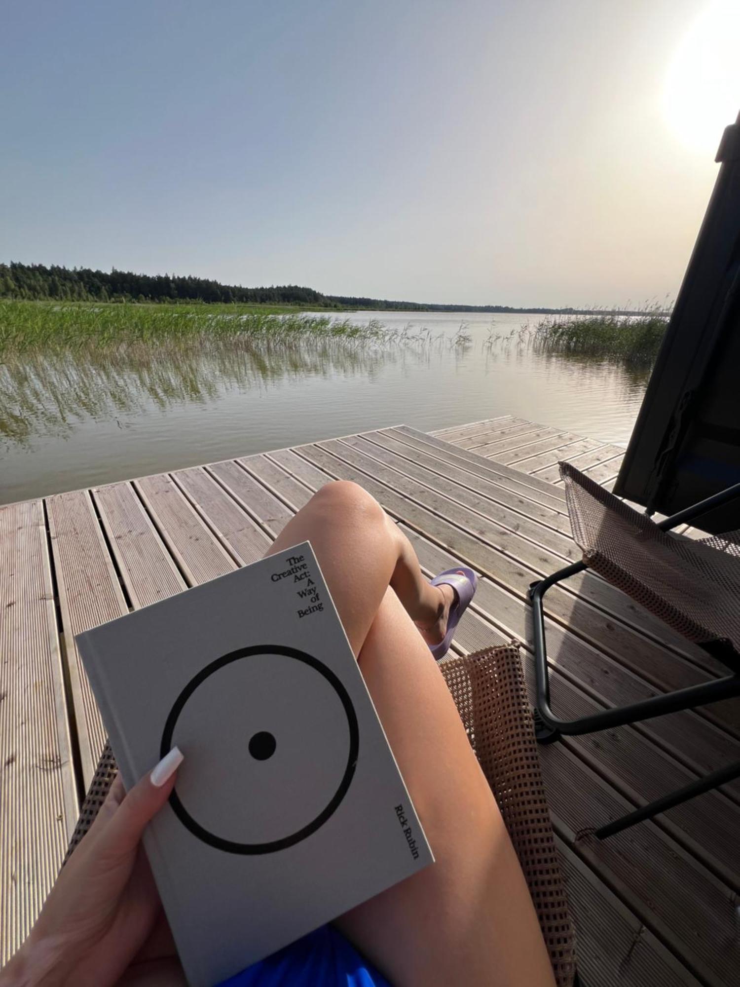 Zebrus Resort Zebras Muiza Ngoại thất bức ảnh