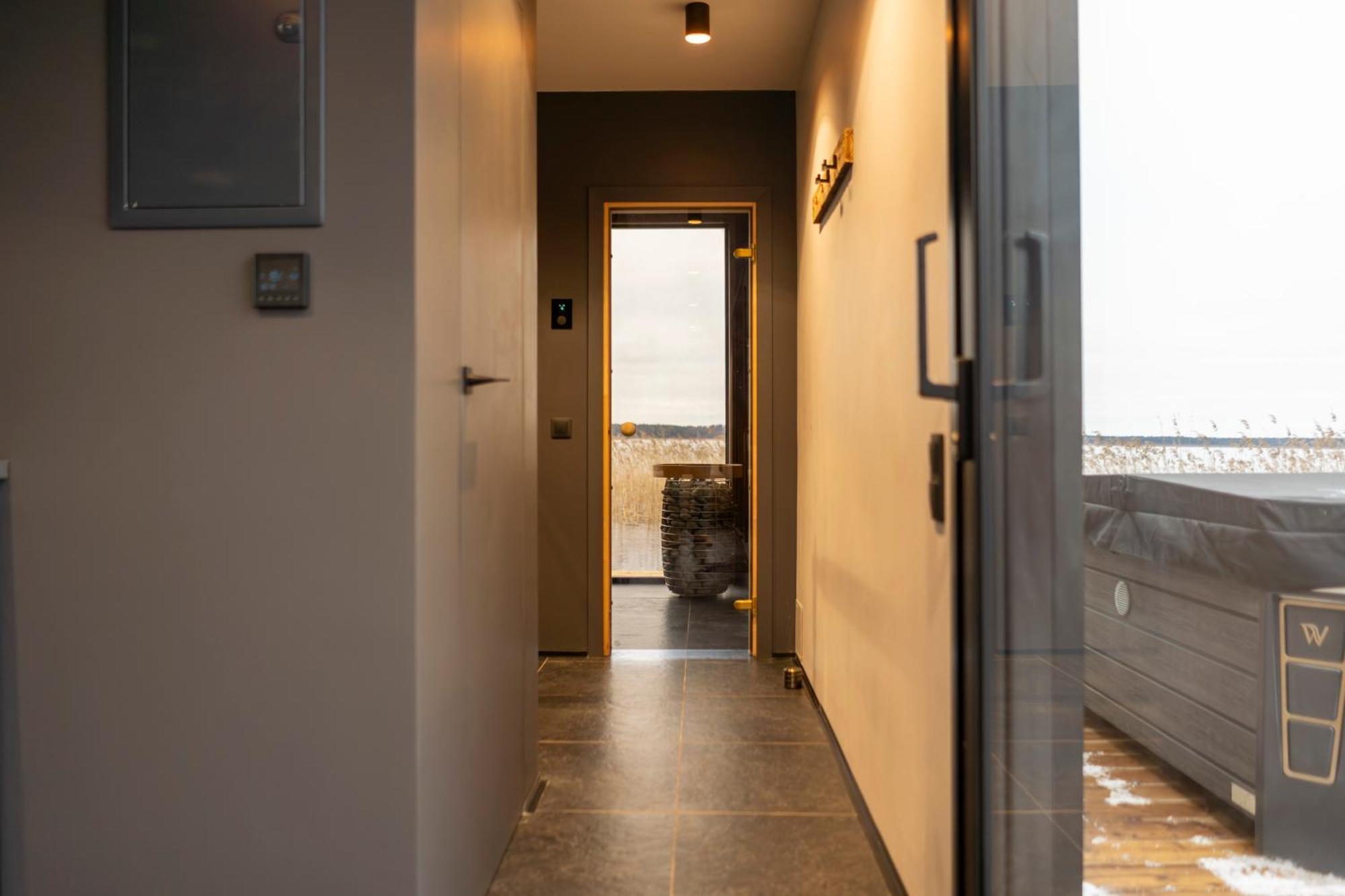 Zebrus Resort Zebras Muiza Ngoại thất bức ảnh